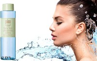 تونر کلاریتی پیکسی  حجم 100 ،125 و 250 میل 